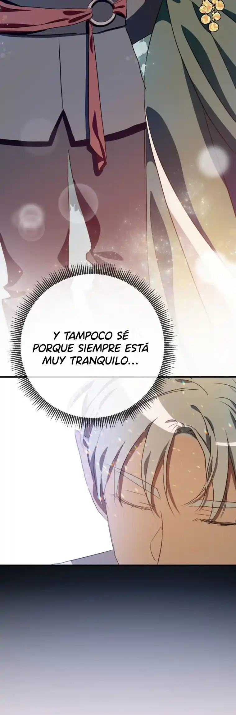 La Historia De Una Tonta Señorita Odiada - Capítulo 75 - Página 39 - LectorTMOo