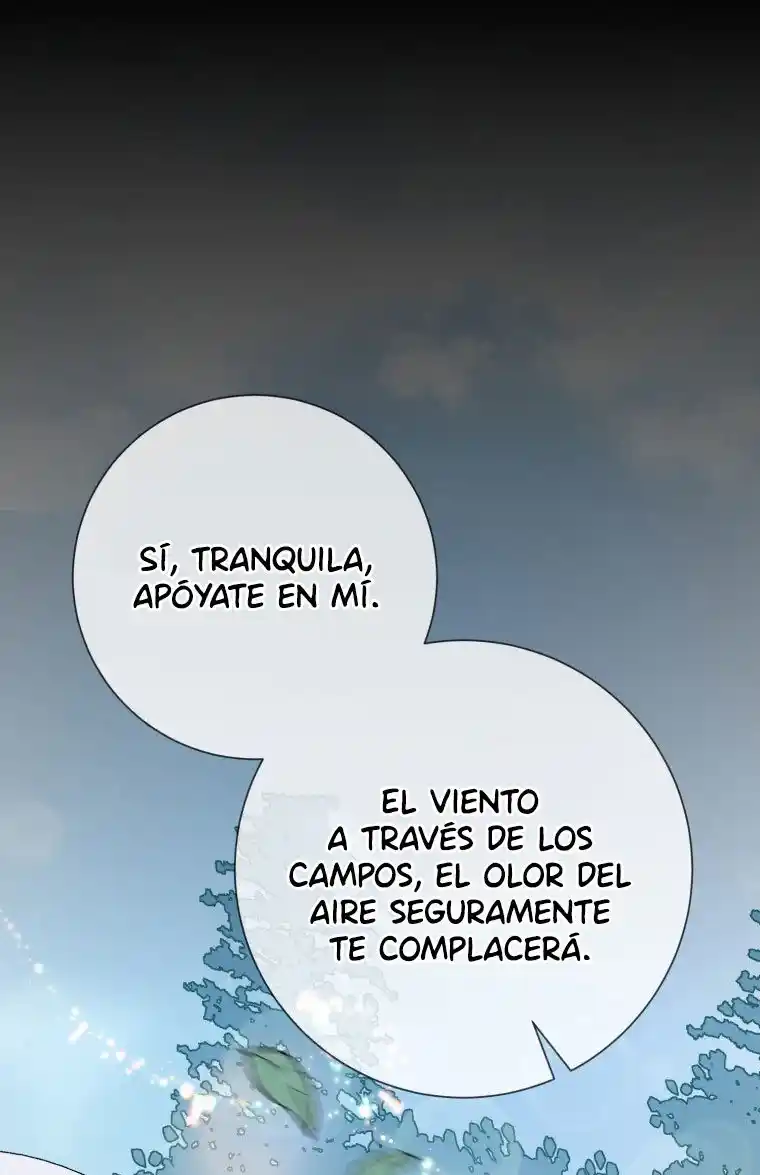 La Historia De Una Tonta Señorita Odiada - Capítulo 76 - Página 28 - LectorTMOo