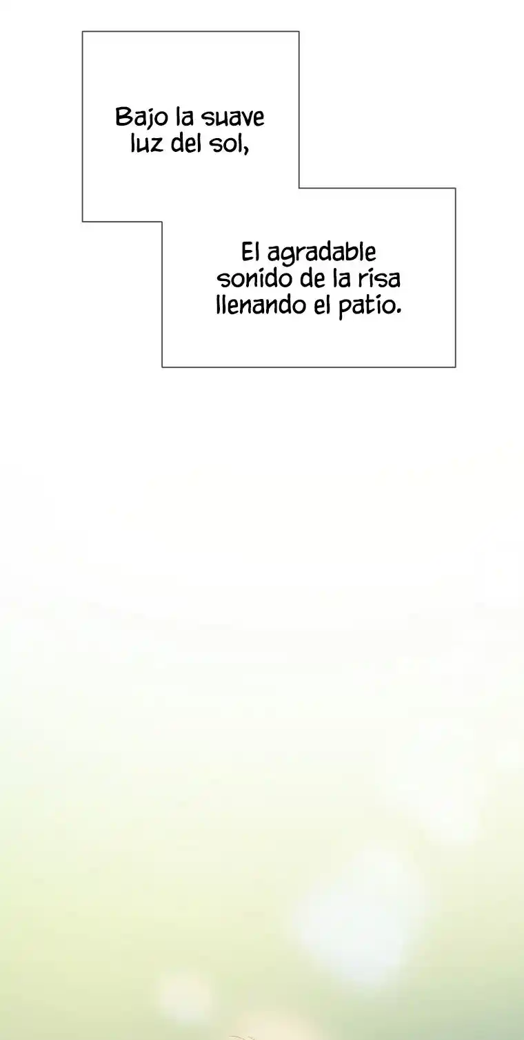 La Historia De Una Tonta Señorita Odiada - Capítulo 76 - Página 34 - LectorTMOo