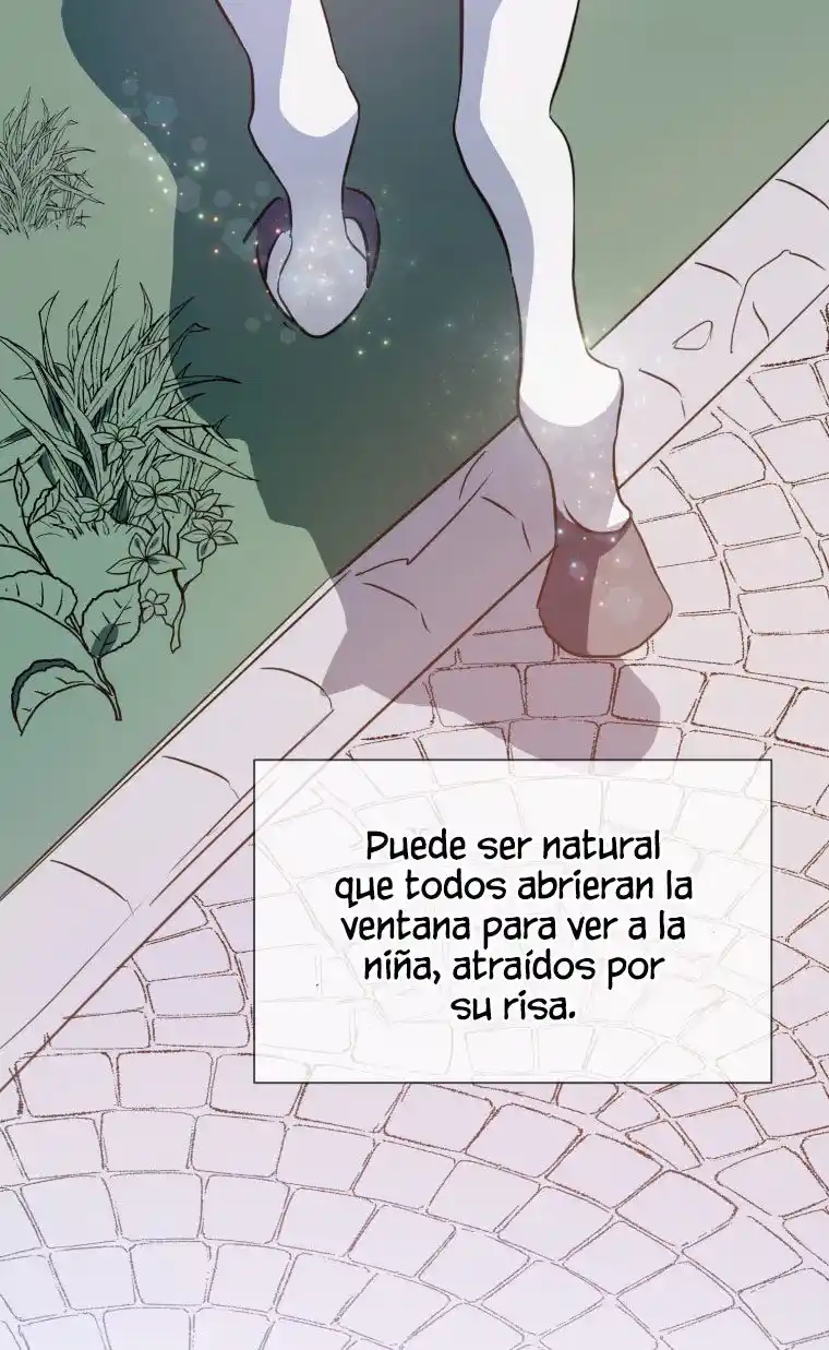 La Historia De Una Tonta Señorita Odiada - Capítulo 76 - Página 36 - LectorTMOo