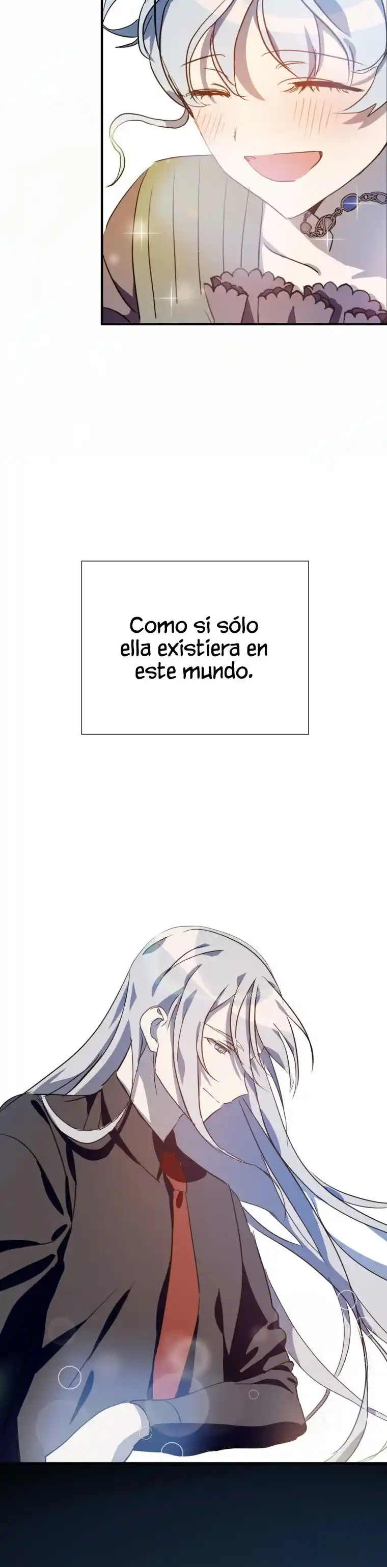 La Historia De Una Tonta Señorita Odiada - Capítulo 76 - Página 48 - LectorTMOo