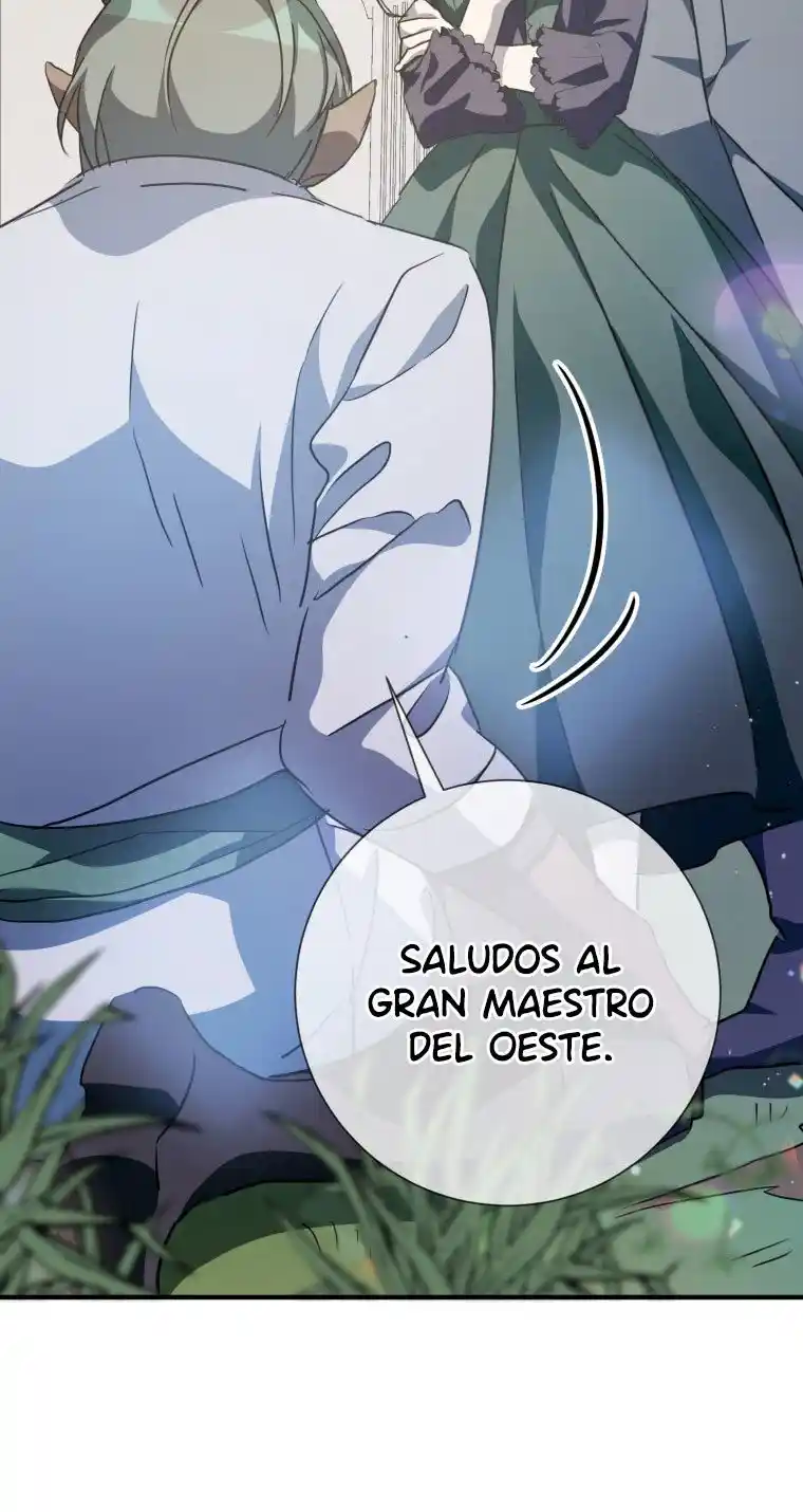 La Historia De Una Tonta Señorita Odiada - Capítulo 77 - Página 18 - LectorTMOo