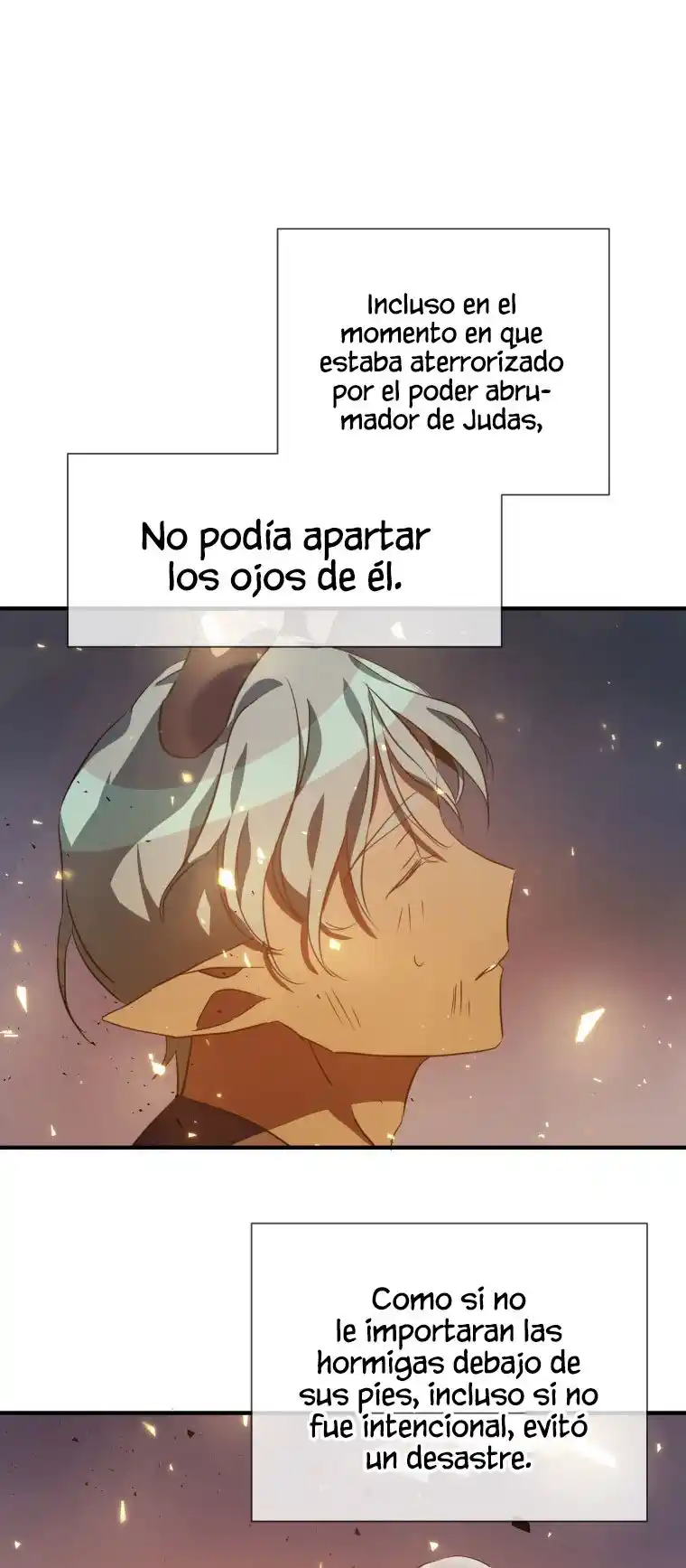 La Historia De Una Tonta Señorita Odiada - Capítulo 77 - Página 24 - LectorTMOo