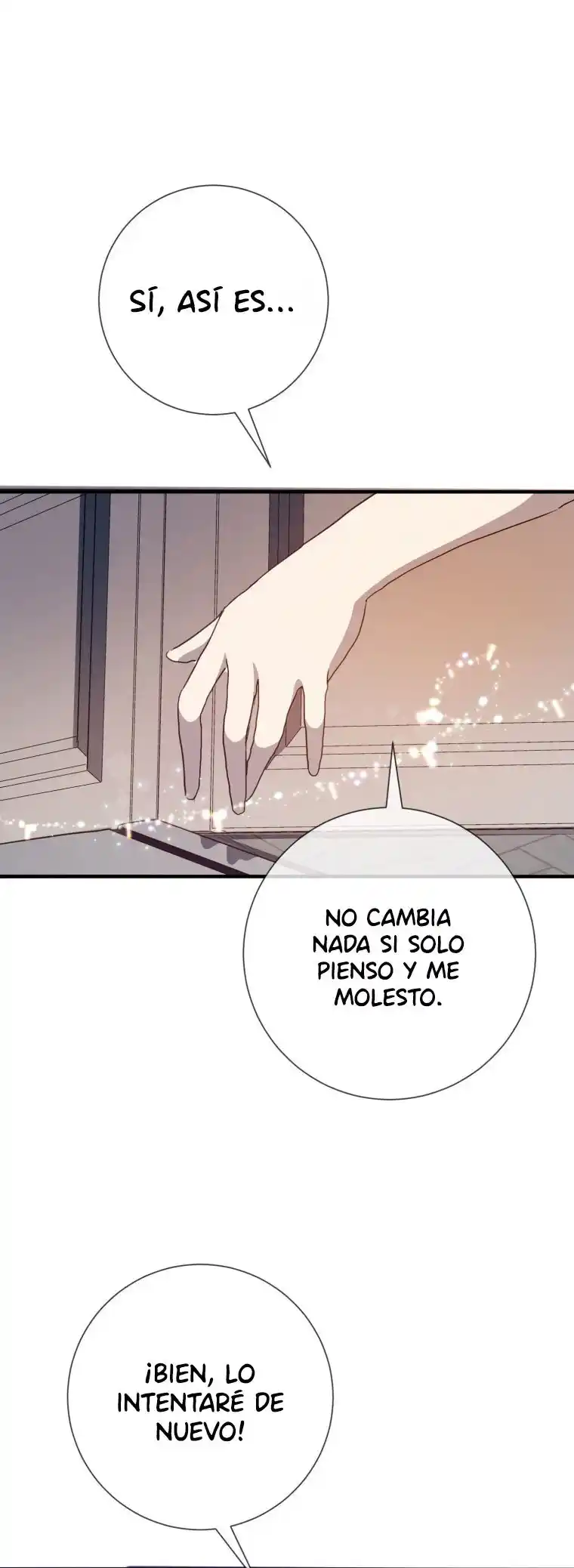 La Historia De Una Tonta Señorita Odiada - Capítulo 78 - Página 15 - LectorTMOo