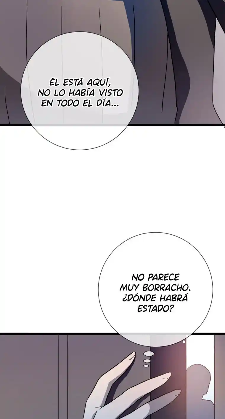 La Historia De Una Tonta Señorita Odiada - Capítulo 78 - Página 37 - LectorTMOo