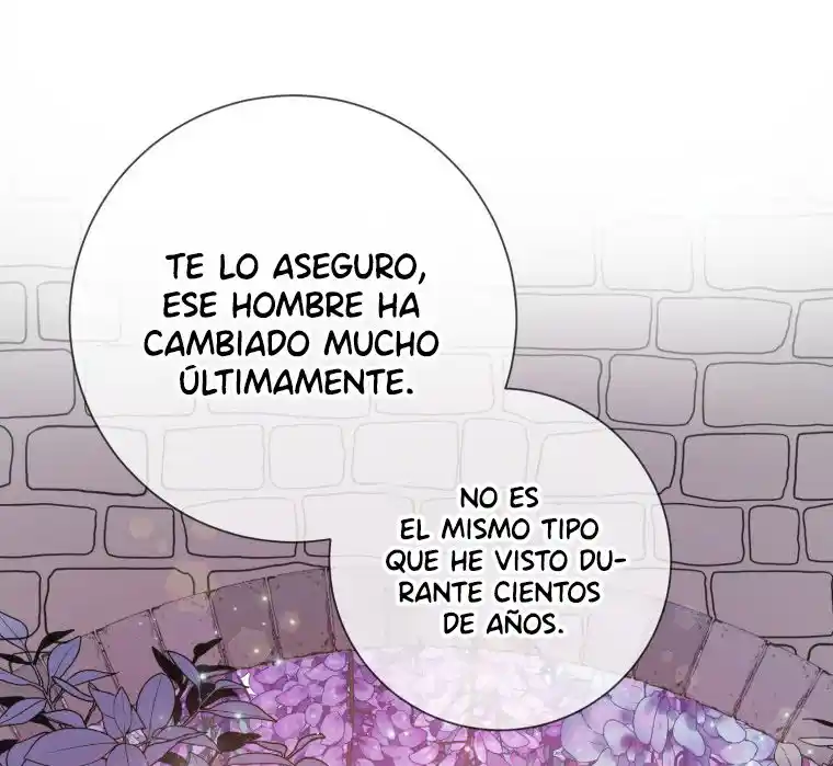 La Historia De Una Tonta Señorita Odiada - Capítulo 83 - Página 12 - LectorTMOo