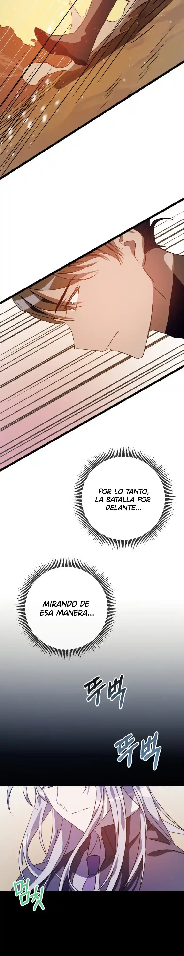 La Historia De Una Tonta Señorita Odiada - Capítulo 83 - Página 20 - LectorTMOo