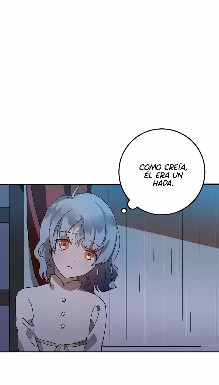 La Historia De Una Tonta Señorita Odiada - Capítulo 9 - Página 10 - LectorTMOo