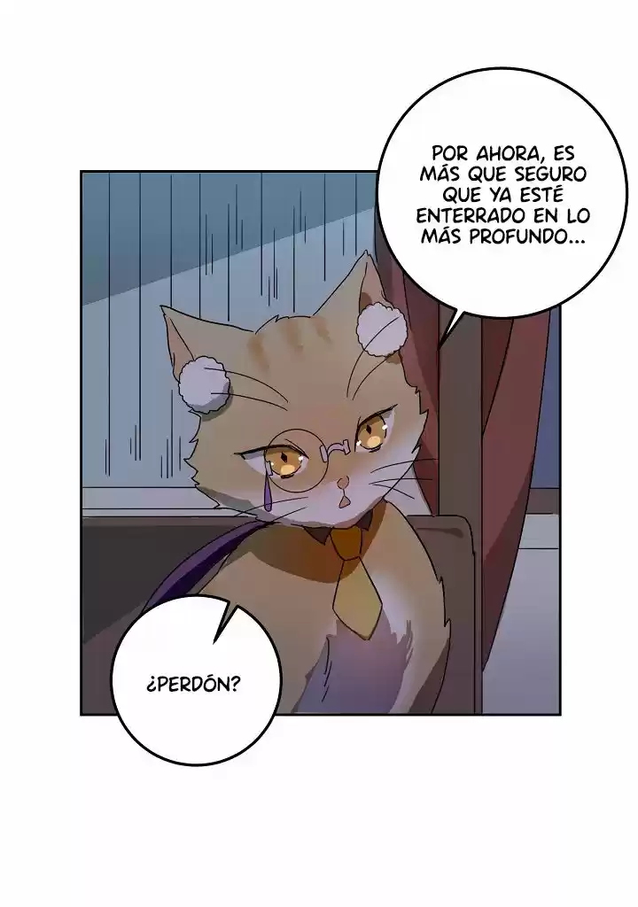 La Historia De Una Tonta Señorita Odiada - Capítulo 9 - Página 14 - LectorTMOo