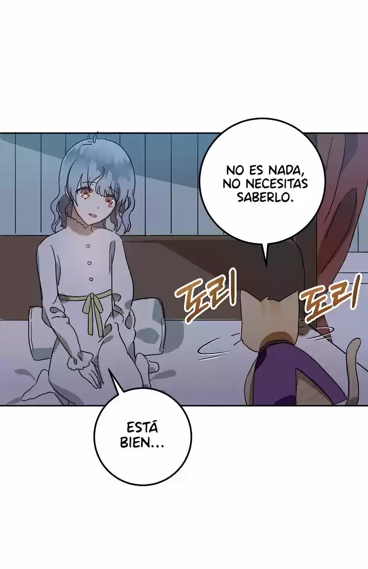 La Historia De Una Tonta Señorita Odiada - Capítulo 9 - Página 15 - LectorTMOo