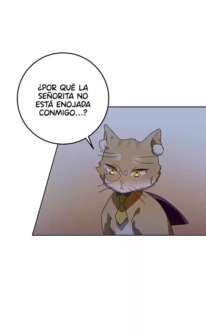 La Historia De Una Tonta Señorita Odiada - Capítulo 9 - Página 16 - LectorTMOo