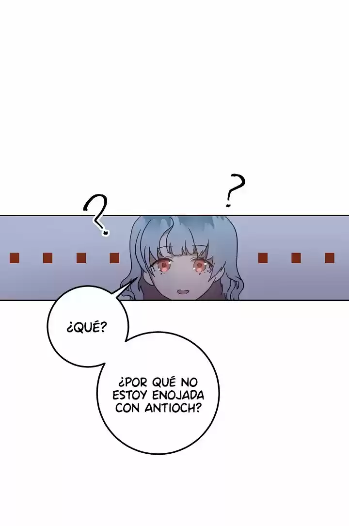 La Historia De Una Tonta Señorita Odiada - Capítulo 9 - Página 17 - LectorTMOo