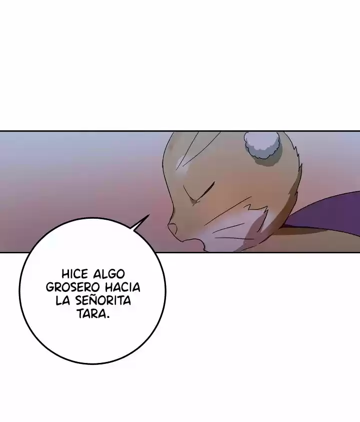 La Historia De Una Tonta Señorita Odiada - Capítulo 9 - Página 18 - LectorTMOo