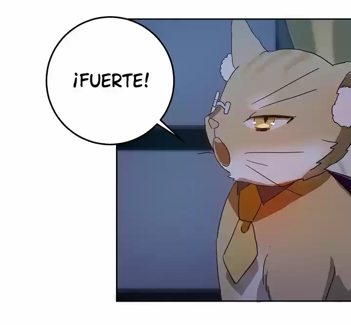 La Historia De Una Tonta Señorita Odiada - Capítulo 9 - Página 25 - LectorTMOo