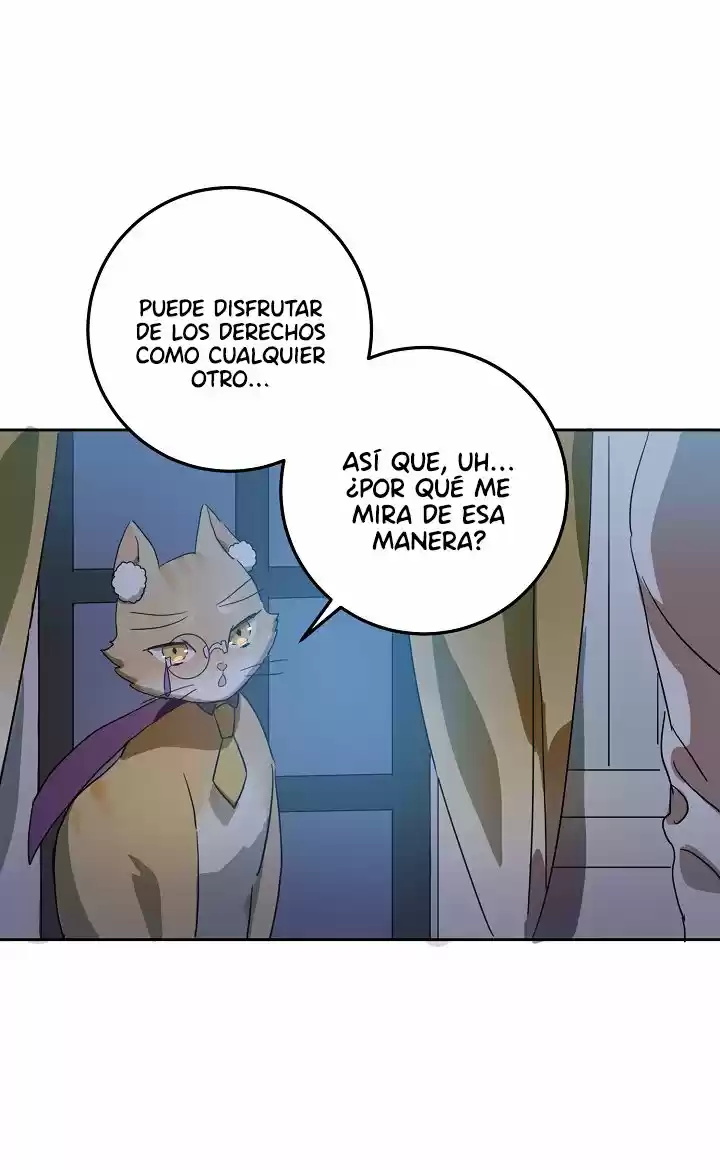 La Historia De Una Tonta Señorita Odiada - Capítulo 9 - Página 34 - LectorTMOo