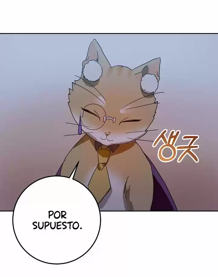 La Historia De Una Tonta Señorita Odiada - Capítulo 9 - Página 41 - LectorTMOo