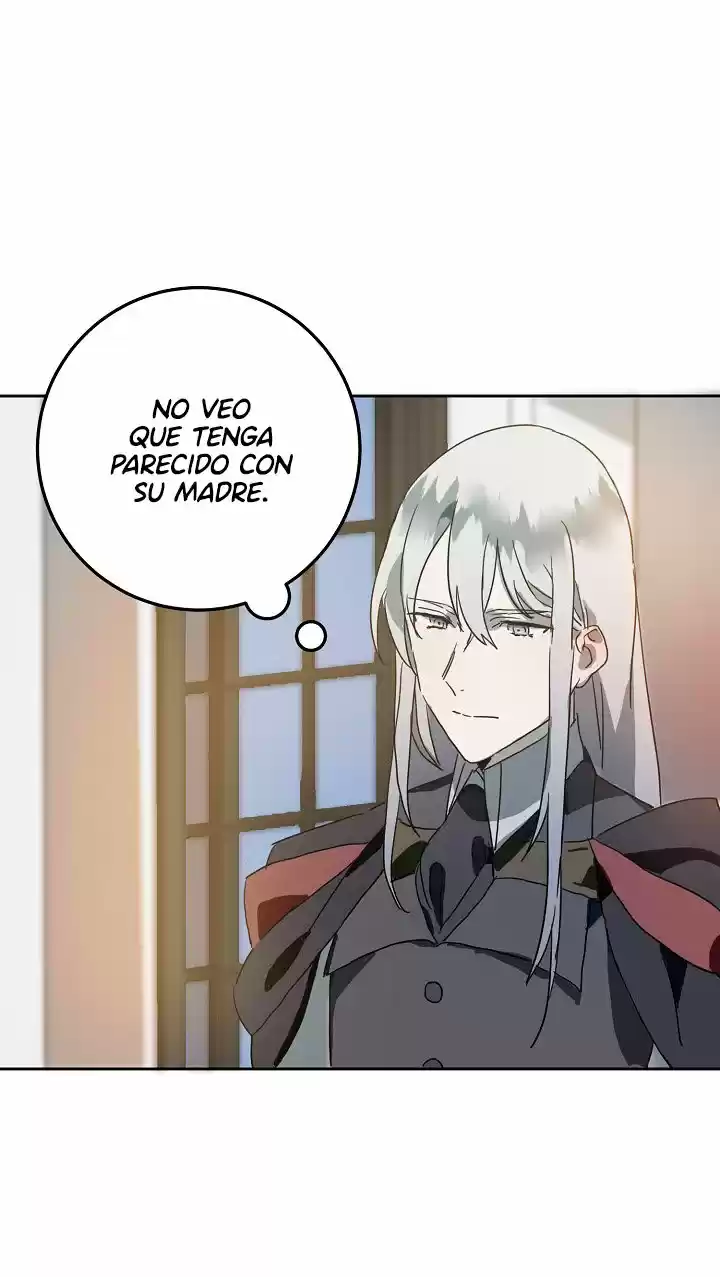 La Historia De Una Tonta Señorita Odiada - Capítulo 9 - Página 47 - LectorTMOo