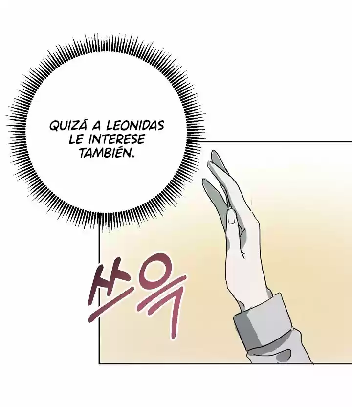 La Historia De Una Tonta Señorita Odiada - Capítulo 9 - Página 53 - LectorTMOo