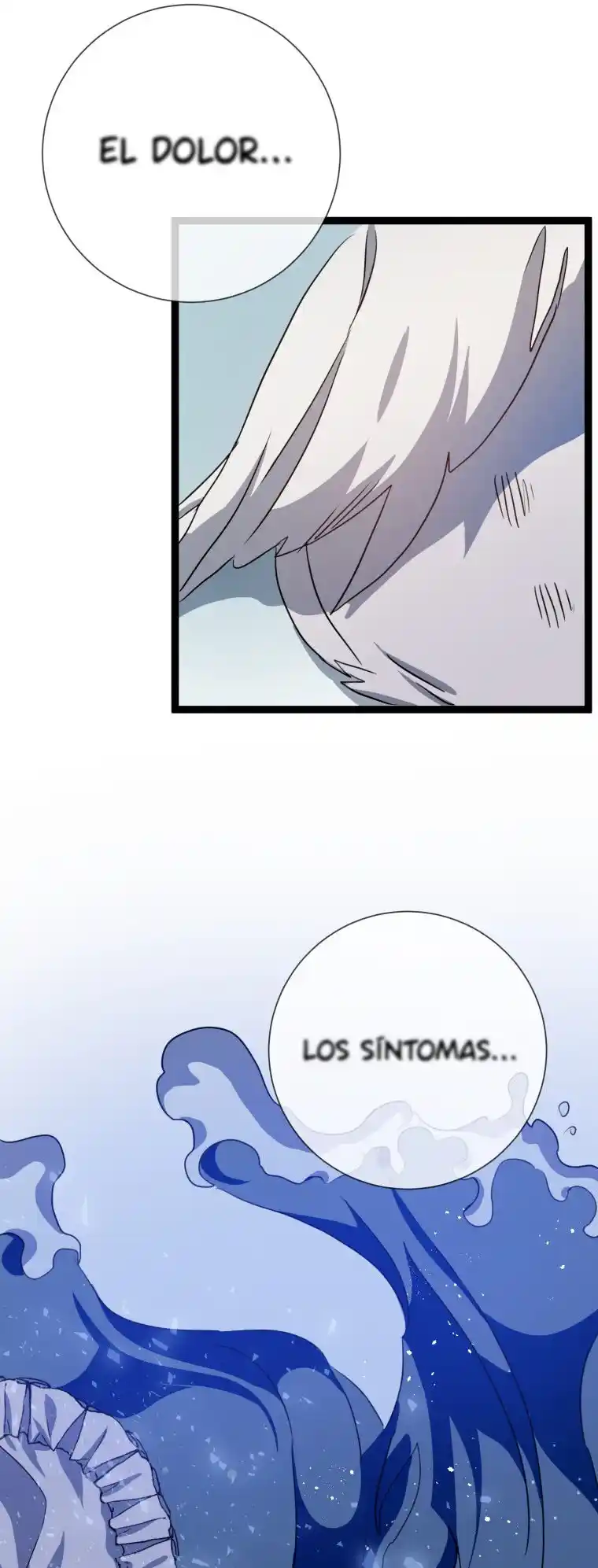 La Historia De Una Tonta Señorita Odiada - Capítulo 90 - Página 13 - LectorTMOo