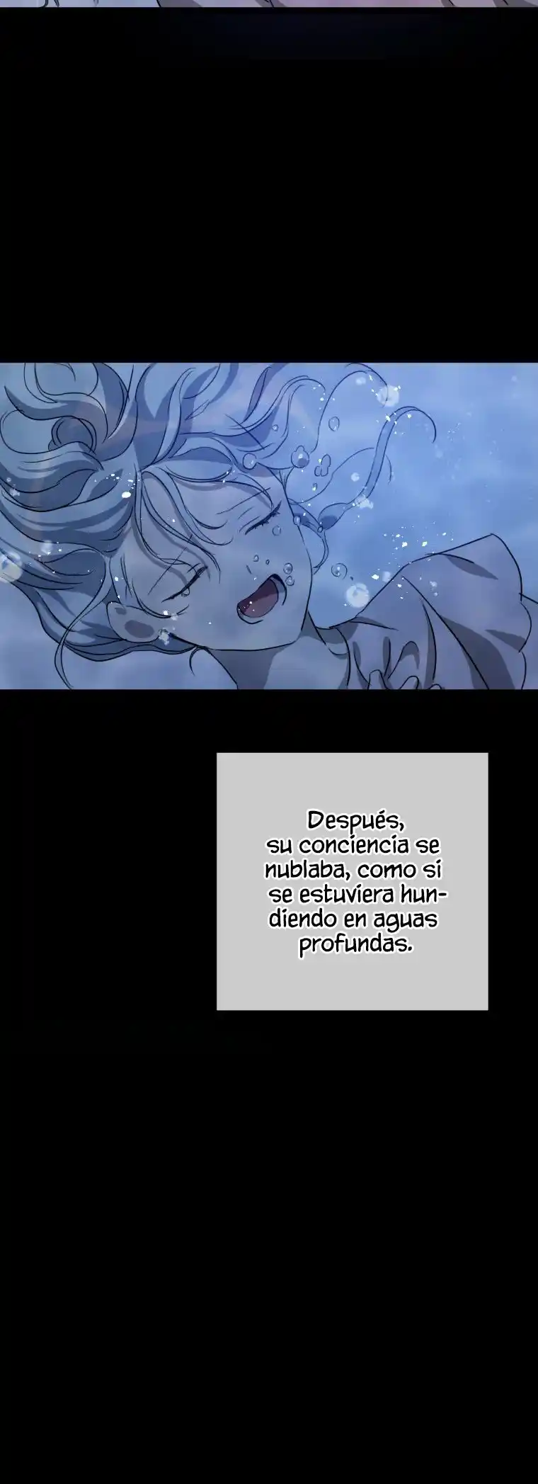 La Historia De Una Tonta Señorita Odiada - Capítulo 90 - Página 15 - LectorTMOo