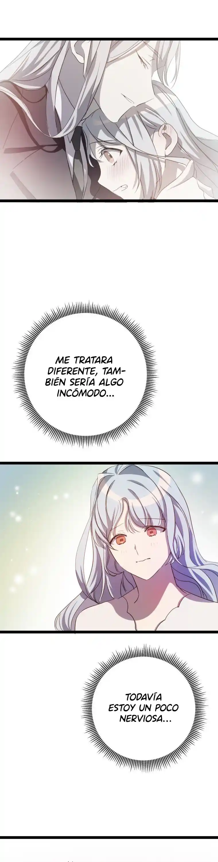 La Historia De Una Tonta Señorita Odiada - Capítulo 92 - Página 41 - LectorTMOo