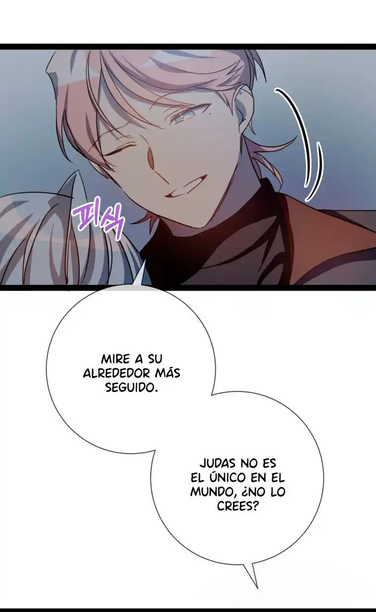 La Historia De Una Tonta Señorita Odiada - Capítulo 99 - Página 6 - LectorTMOo