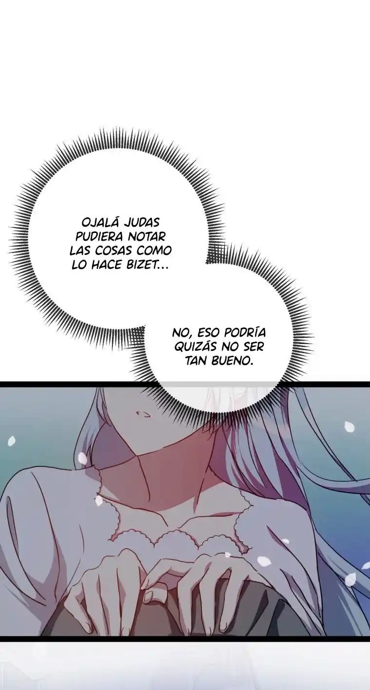 La Historia De Una Tonta Señorita Odiada - Capítulo 99 - Página 17 - LectorTMOo