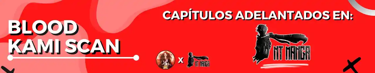 La Historia De Vida De Lu Bu - Capítulo 3 - Página 3 - LectorTMOo
