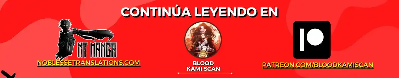 La Historia De Vida De Lu Bu - Capítulo 3 - Página 10 - LectorTMOo