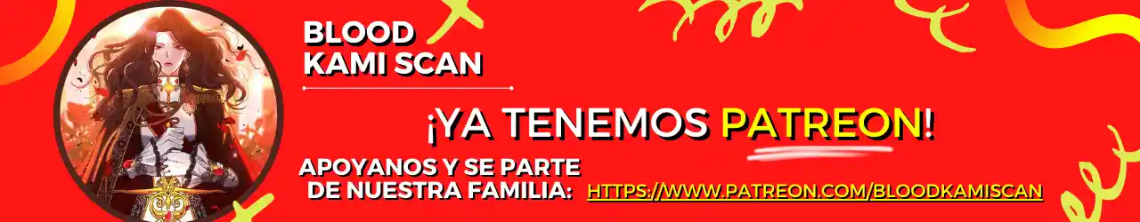 La Historia De Vida De Lu Bu - Capítulo 4 - Página 2 - LectorTMOo