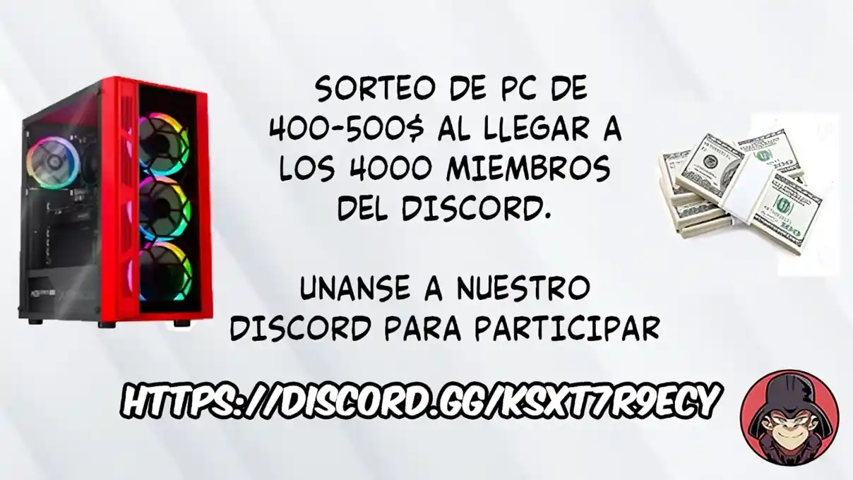 La Historia Del Imperio Tearmoon ~ Fiesta Del Té De Los Sirvientes ~ - Capítulo 2 - Página 4 - LectorTMOo