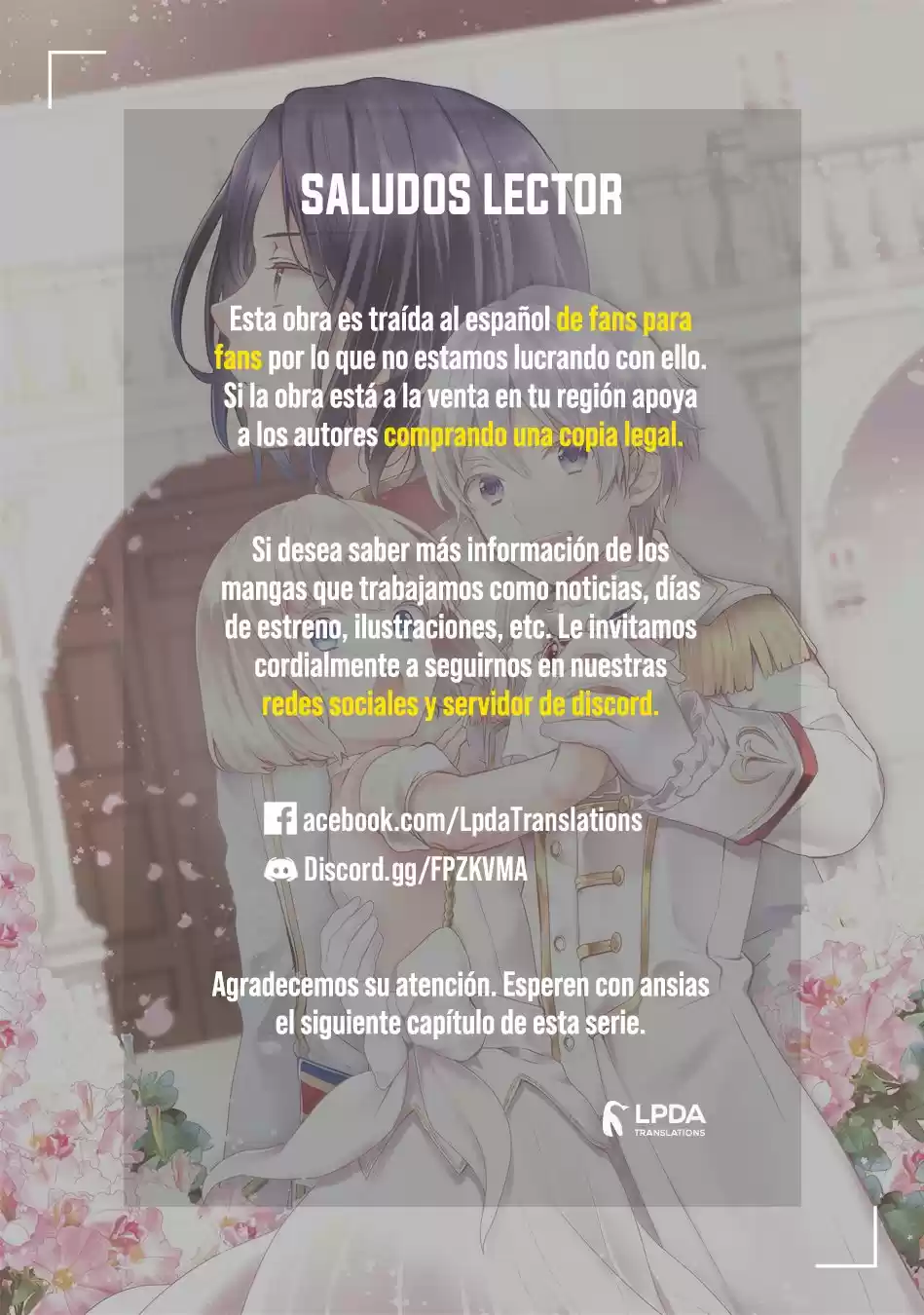 La Historia Del Imperio Tearmoon - Capítulo 11.10 - Página 22 - LectorTMOo