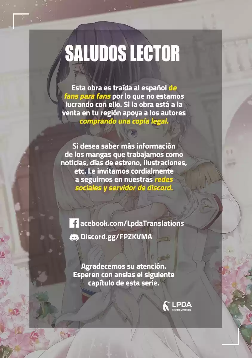 La Historia Del Imperio Tearmoon - Capítulo 14.20 - Página 20 - LectorTMOo