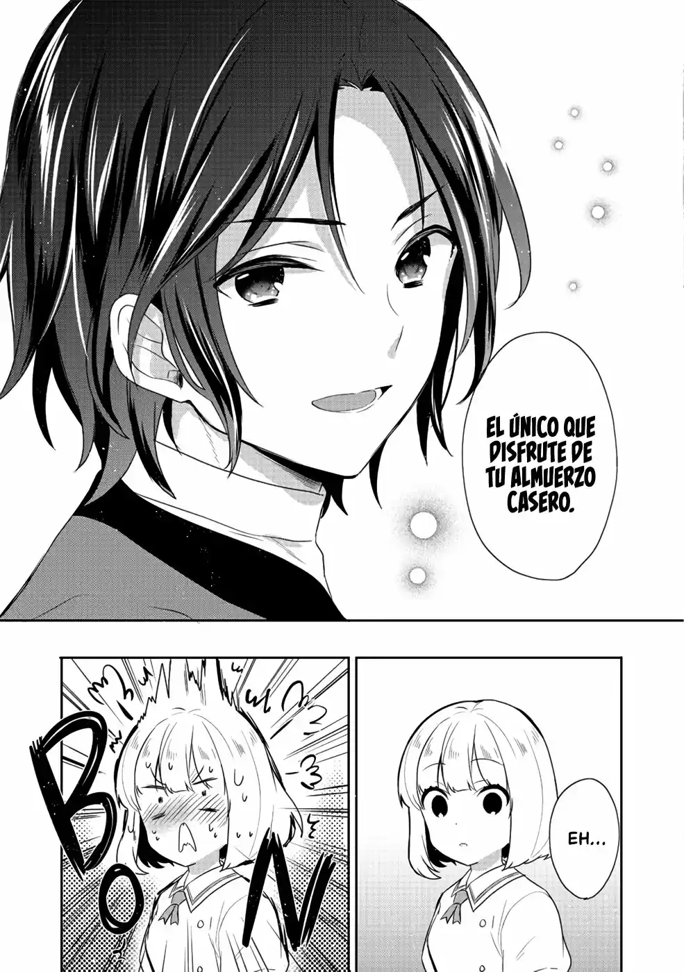 La Historia Del Imperio Tearmoon - Capítulo 15.10 - Página 10 - LectorTMOo