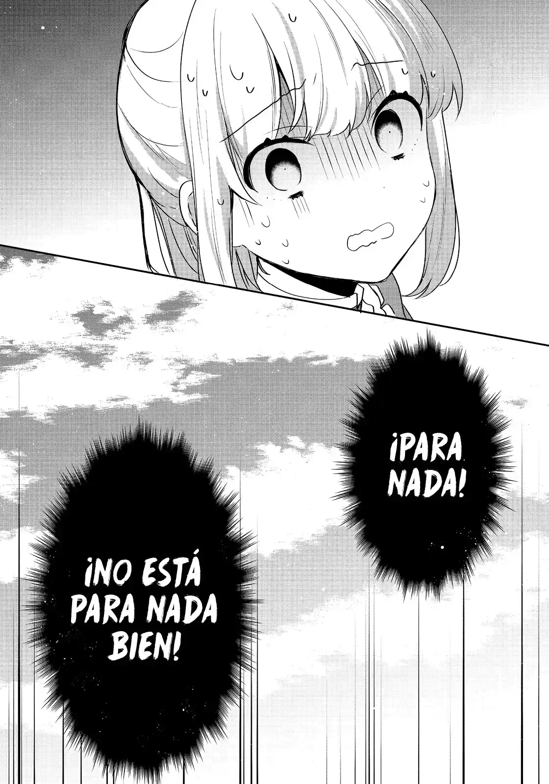 La Historia Del Imperio Tearmoon - Capítulo 24 - Página 29 - LectorTMOo