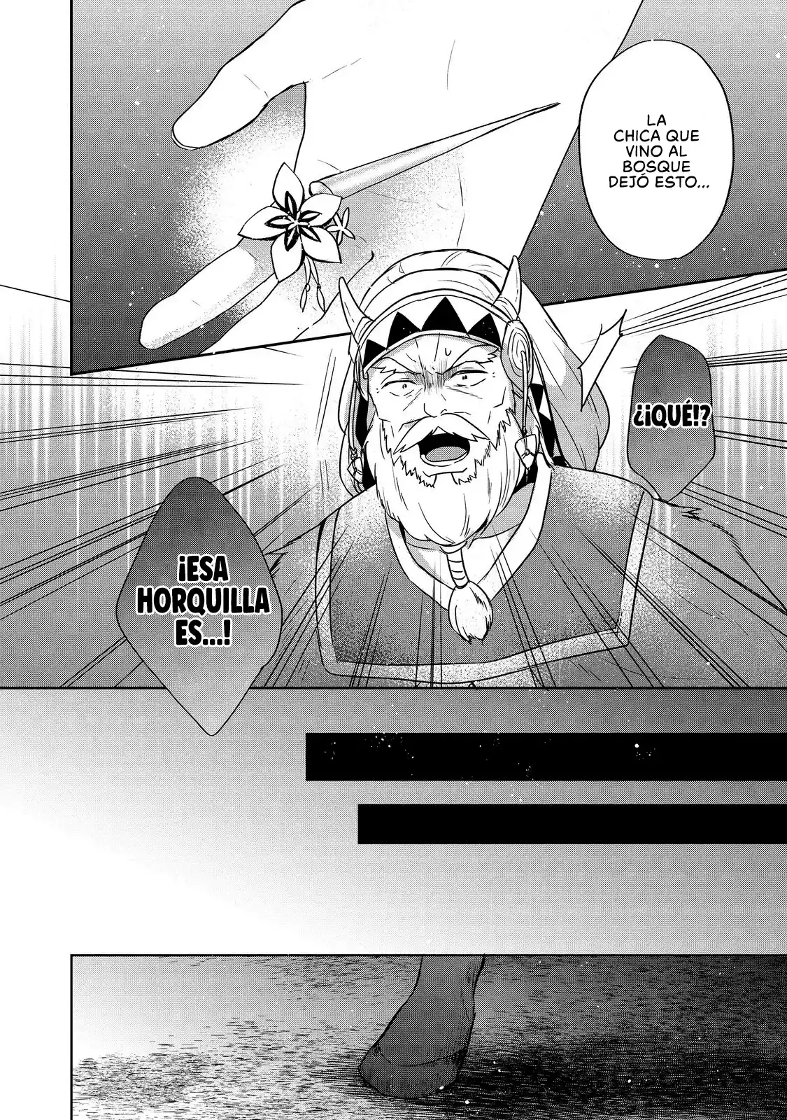 La Historia Del Imperio Tearmoon - Capítulo 27.10 - Página 4 - LectorTMOo