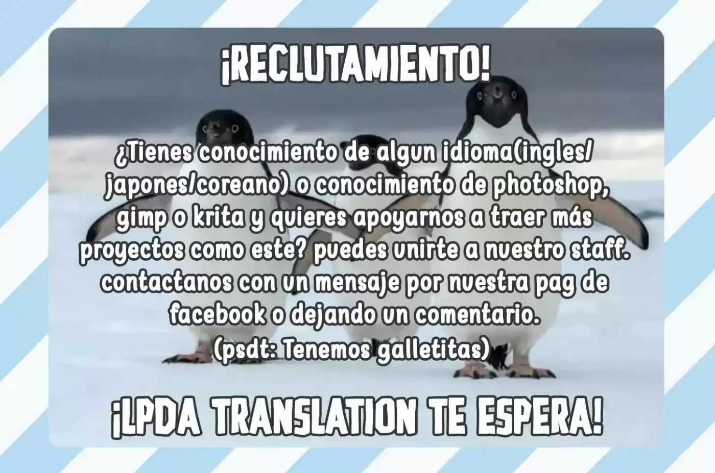 La Historia Del Imperio Tearmoon - Capítulo 3.20 - Página 17 - LectorTMOo