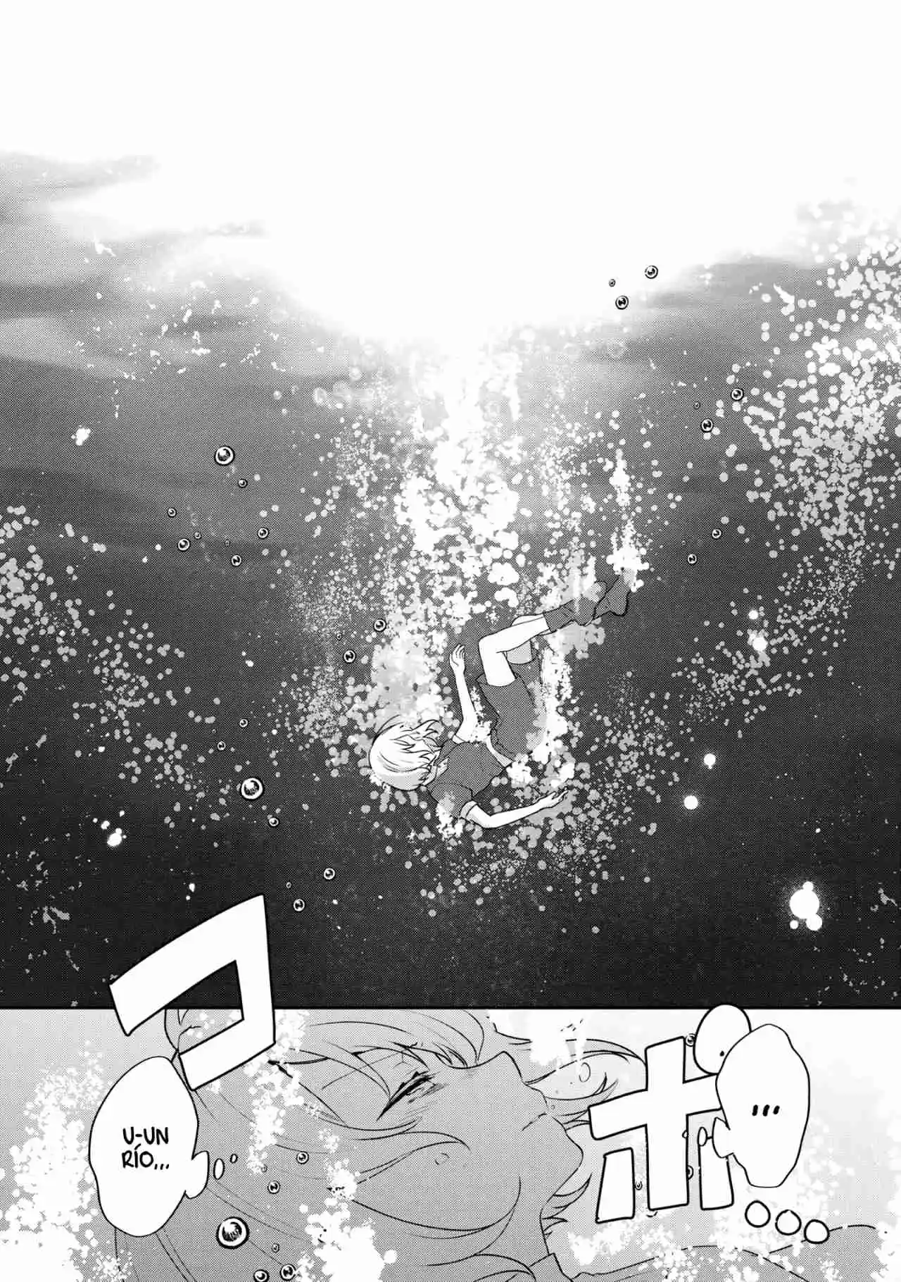 La Historia Del Imperio Tearmoon - Capítulo 33 - Página 25 - LectorTMOo