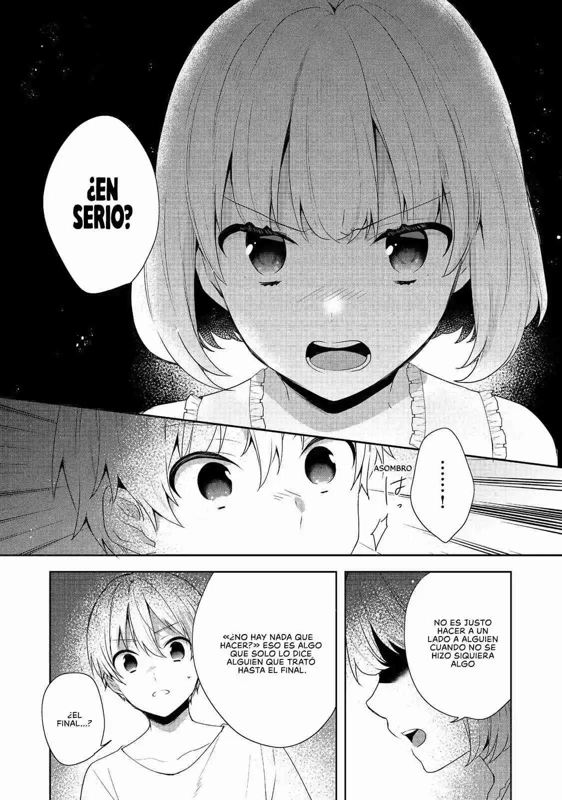 La Historia Del Imperio Tearmoon - Capítulo 34 - Página 15 - LectorTMOo