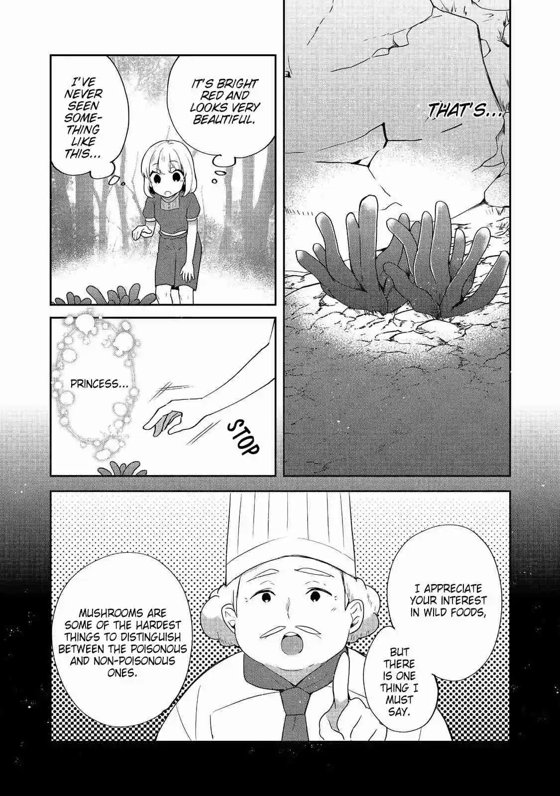 La Historia Del Imperio Tearmoon - Capítulo 35 - Página 10 - LectorTMOo
