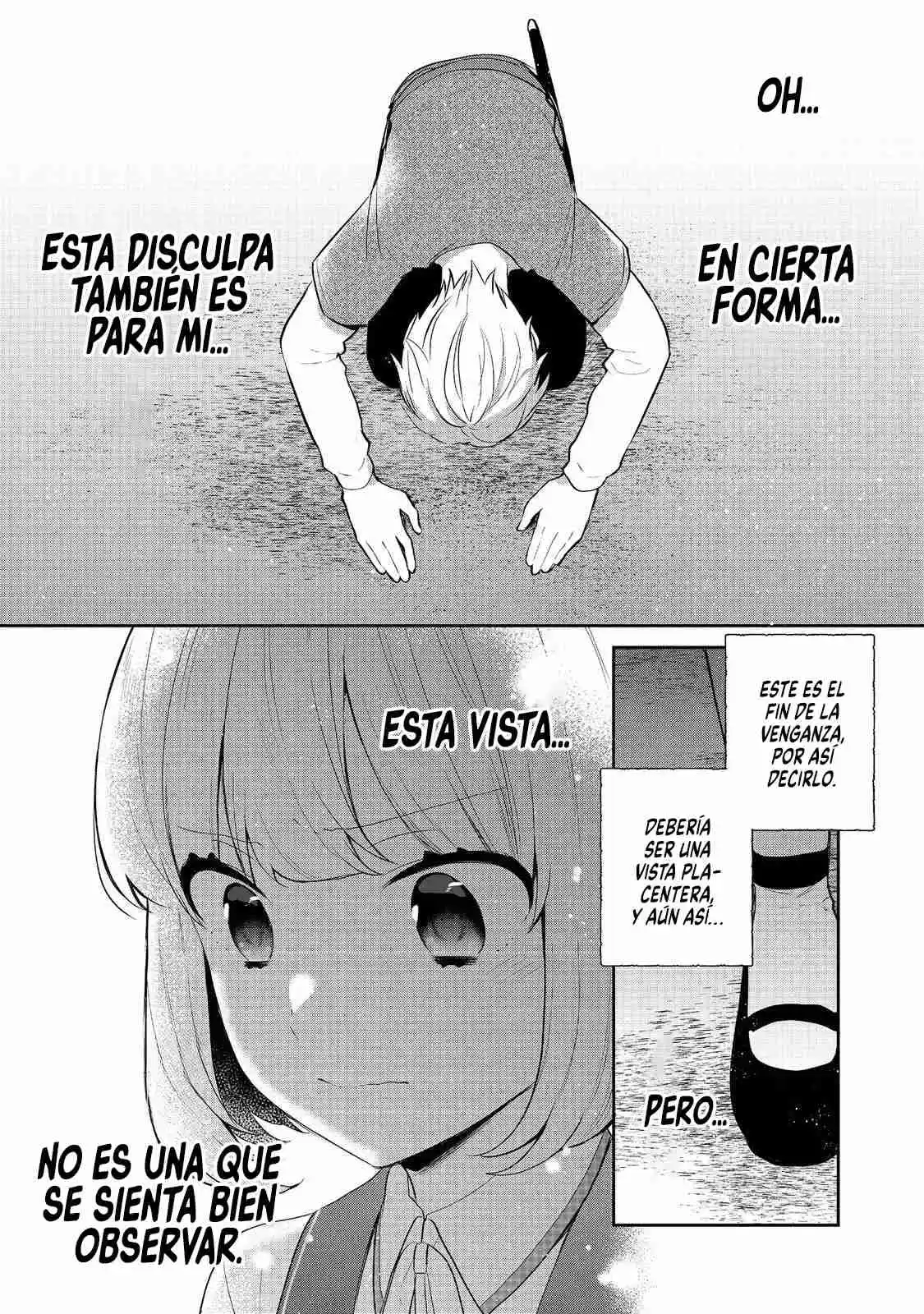 La Historia Del Imperio Tearmoon - Capítulo 43 - Página 22 - LectorTMOo
