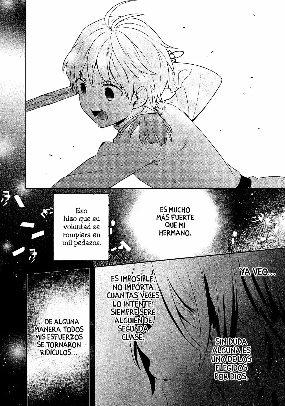 La Historia Del Imperio Tearmoon - Capítulo 7.20 - Página 20 - LectorTMOo