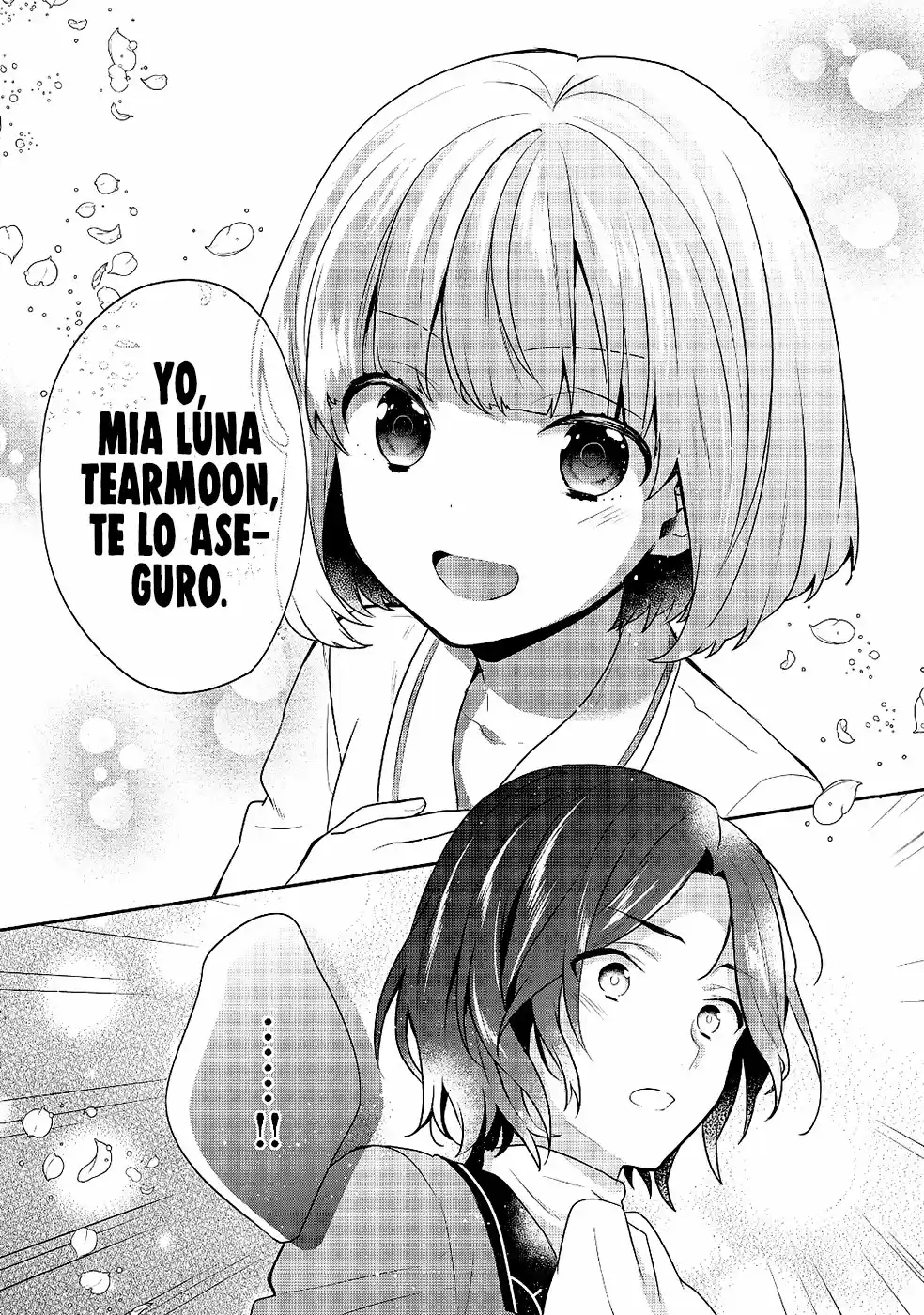 La Historia Del Imperio Tearmoon - Capítulo 7.20 - Página 23 - LectorTMOo