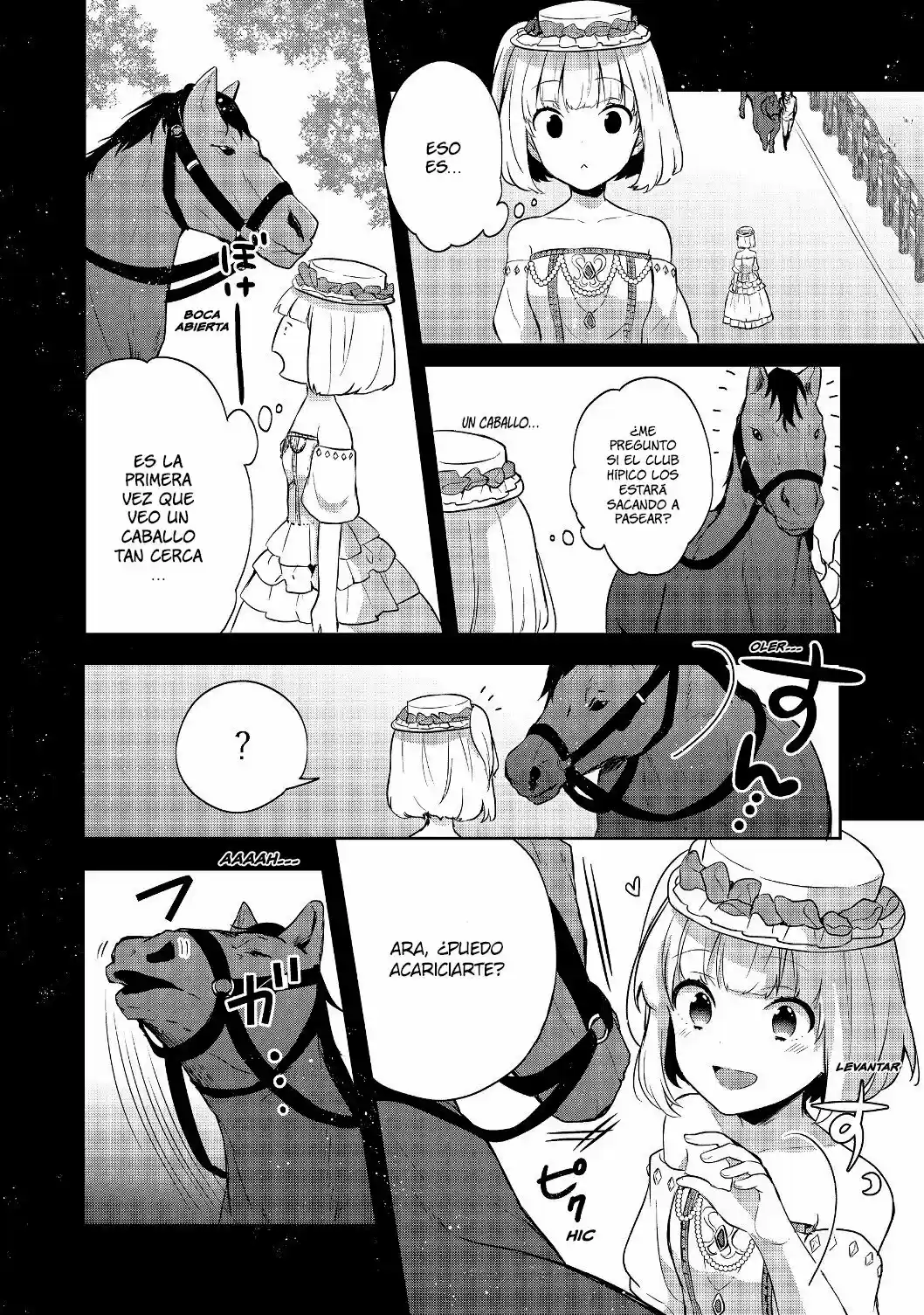 La Historia Del Imperio Tearmoon - Capítulo 8.10 - Página 7 - LectorTMOo