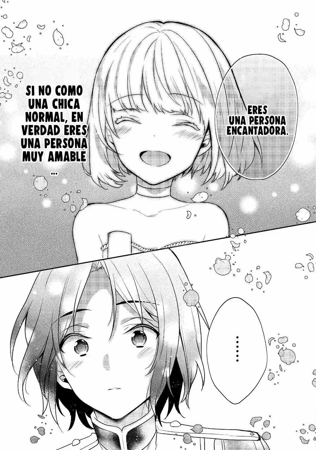 La Historia Del Imperio Tearmoon - Capítulo 8.20 - Página 25 - LectorTMOo