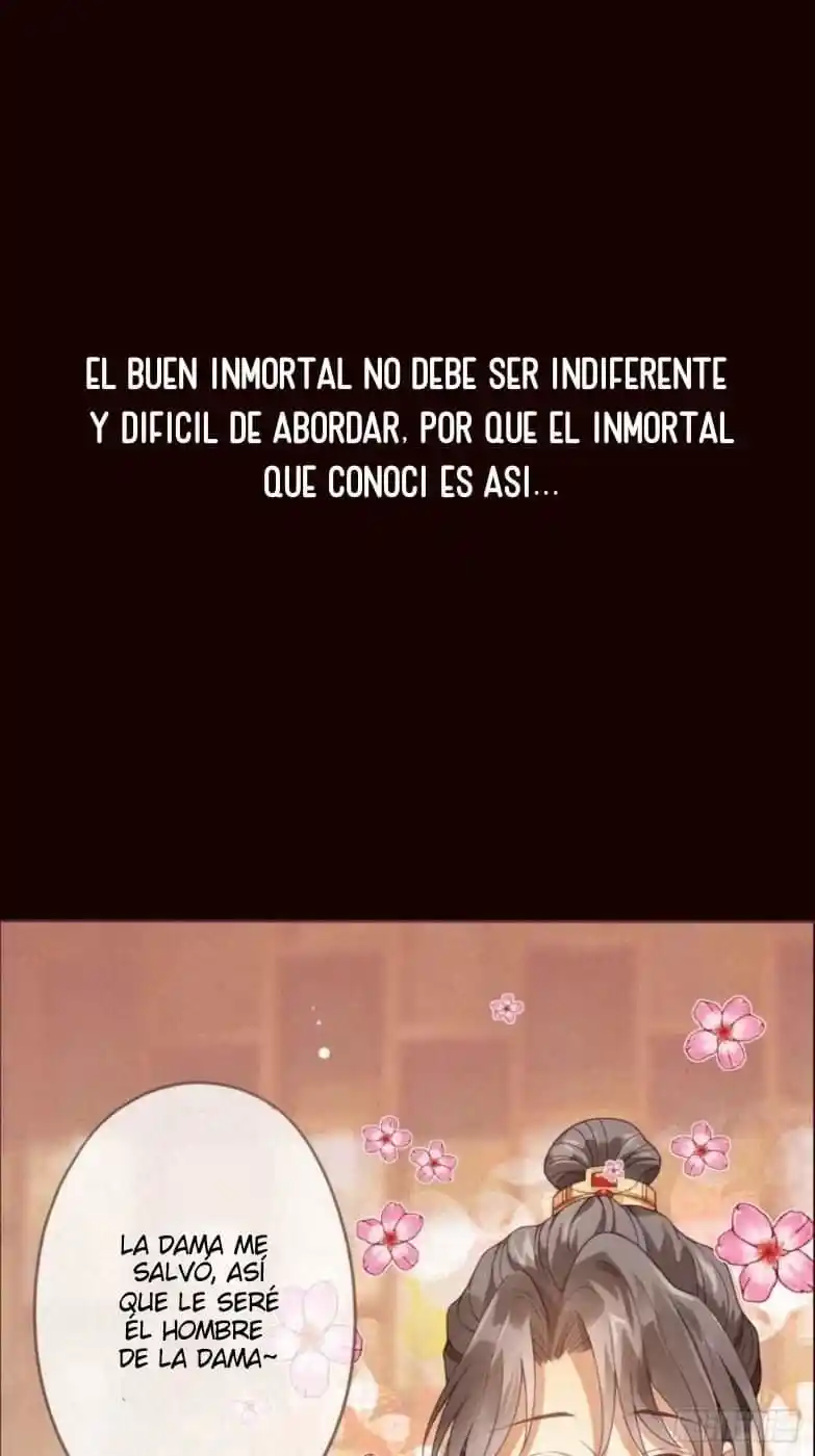 La Historia Del Pajaro Kiwi (mini Comic) - Capítulo - Página 4 - LectorTMOo