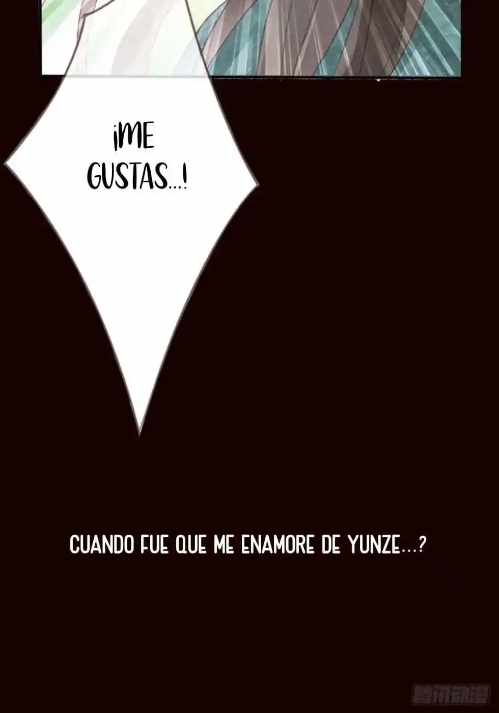 La Historia Del Pajaro Kiwi (mini Comic) - Capítulo - Página 8 - LectorTMOo