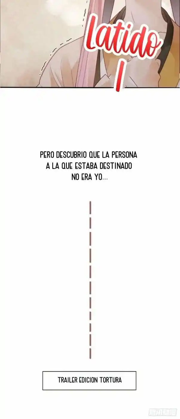 La Historia Del Pajaro Kiwi (mini Comic) - Capítulo - Página 10 - LectorTMOo