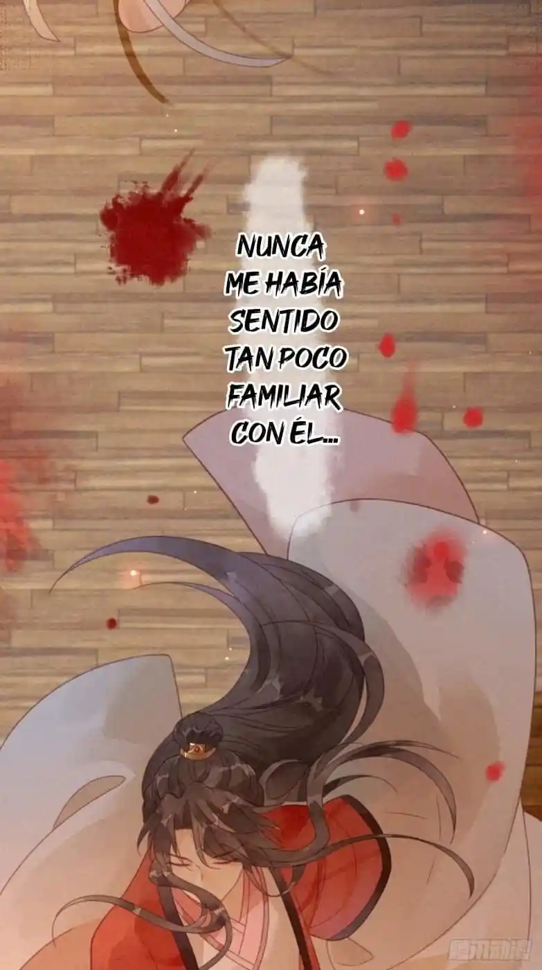 La Historia Del Pajaro Kiwi (mini Comic) - Capítulo - Página 24 - LectorTMOo