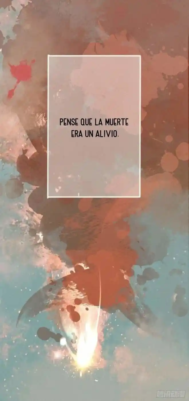 La Historia Del Pajaro Kiwi (mini Comic) - Capítulo - Página 32 - LectorTMOo